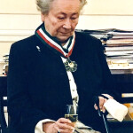 Suwałki Alicja Jadwiga Lutostańska