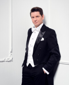 Rafał Grozdew