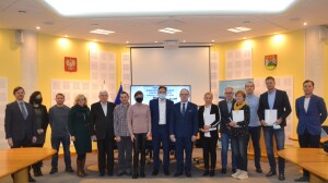 Pomoc dla młodych sportowców z Suwałk