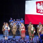 Suwałki koncert 1.04.2022 r.