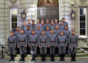 Suwałki koncert 1.04.2022 r.