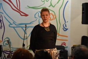 Suwalski Klub Seniora 6-lat obchody