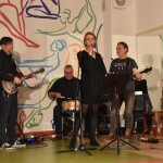 Suwalski Klub Seniora 6-lat obchody