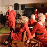 Suwalski Klub Seniora 6-lat obchody
