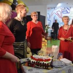 Suwalski Klub Seniora 6-lat obchody