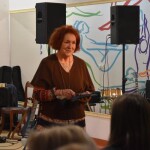 Suwalski Klub Seniora 6-lat obchody