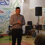 Suwalski Klub Seniora 6-lat obchody
