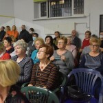 Suwalski Klub Seniora 6-lat obchody