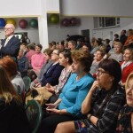 Suwalski Klub Seniora 6-lat obchody