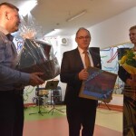 Suwalski Klub Seniora 6-lat obchody