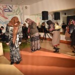 Suwalski Klub Seniora 6-lat obchody