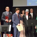 Suwalskie Starszaki 5-lecie zespołu fot. Teresa Wysocka-Kluczny