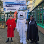zlot morsów