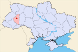 Suwałki pomogą ukraińskim partnerom