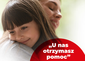 Porady w Sądzie Okręgowym w ramach Tygodnia Pomocy Osobom Pokrzywdzonym Przestępstwem