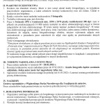 WPN konkurs fotograficzny regulamin