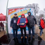 Suwałki Wojciech Fortuna grawerton