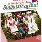ZPiT Suwalszczyzna 2022 nabór