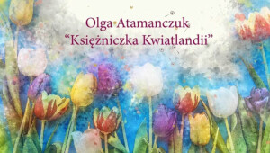 Ukraińskie bajki po ukraińsku i po polsku