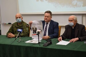Dzień Niezłomnych Bohaterów