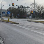 Suwałki policja