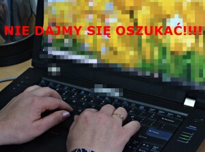 Suwalczanka straciła blisko 140 tys. zł