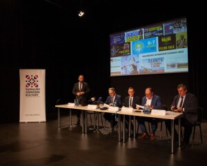 Kalendarz suwalskich wydarzeń na 2022 rok