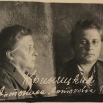Antonina Krynicka