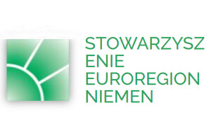 Stowarzyszenie „Euroregion Niemen” występuje ze Związku Transgranicznego „Euroregion NIEMEN – NEMUNAS – HEMAH”