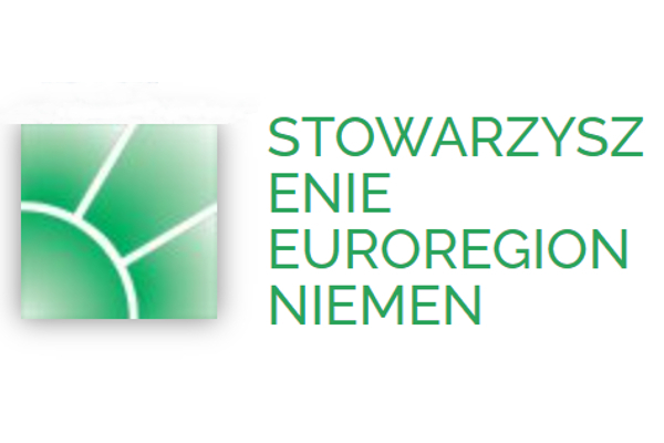 Stowarzyszenie Euroregion Niemen