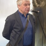 Suwałki GSW Chłodna Stanisław Baj