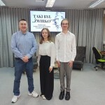 Suwałki III LO projekt