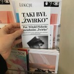 Suwałki III LO projekt