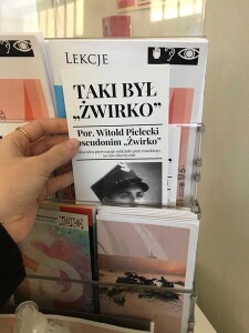 Suwałki III LO projekt