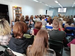 Witold Pielecki ps.