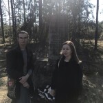 Suwałki III LO projekt