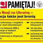 Komunikat Wojewódzkiego Centrum Zarządzania Kryzysowego