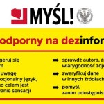 Komunikat Wojewódzkiego Centrum Zarządzania Kryzysowego