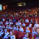 Suwałki Marzeńtańce 2022