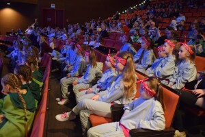 Suwałki Marzeńtańce 2022
