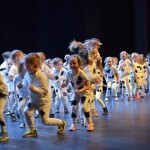 Suwałki Marzeńtańce 2022