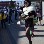 Suwałki Miss Run 2022