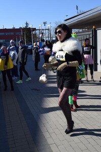 Suwałki Miss Run 2022