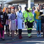Suwałki Miss Run 2022