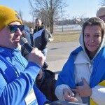 Suwałki Miss Run 2022