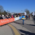 Suwałki Miss Run 2022