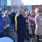 Suwałki Miss Run 2022