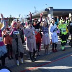 Suwałki Miss Run 2022
