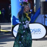 Suwałki Miss Run 2022