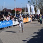 Suwałki Miss Run 2022